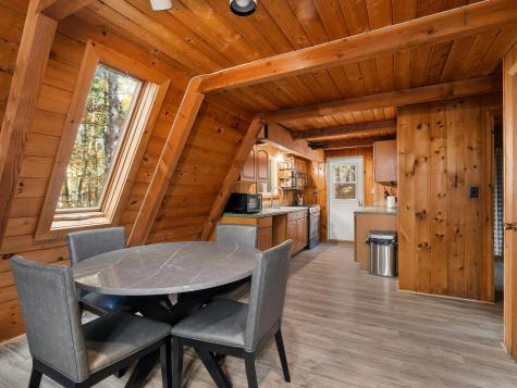 23 Red Fox Drive Jay NY 12941