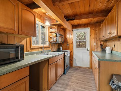 23 Red Fox Drive Jay NY 12941