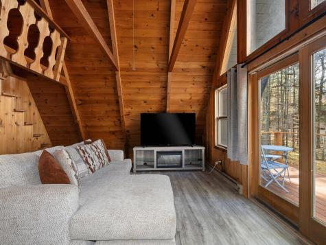 23 Red Fox Drive Jay NY 12941