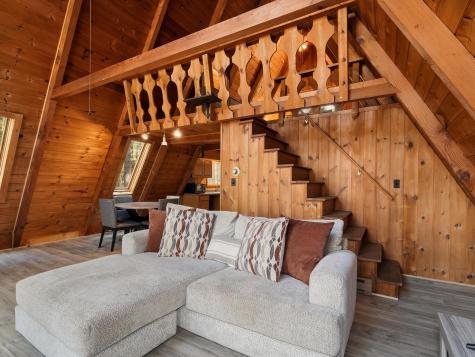 23 Red Fox Drive Jay NY 12941