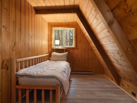 23 Red Fox Drive Jay NY 12941