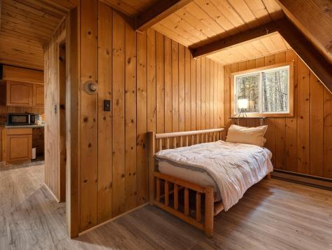 23 Red Fox Drive Jay NY 12941