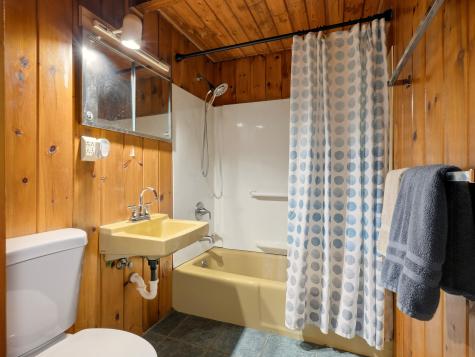 23 Red Fox Drive Jay NY 12941