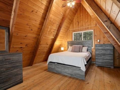 23 Red Fox Drive Jay NY 12941