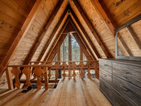 23 Red Fox Drive Jay NY 12941