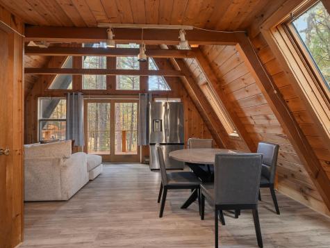 23 Red Fox Drive Jay NY 12941