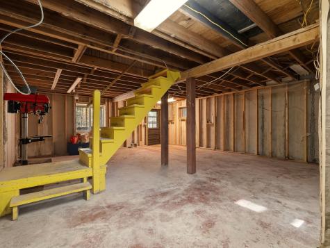 23 Red Fox Drive Jay NY 12941