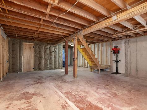 23 Red Fox Drive Jay NY 12941