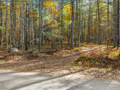 23 Red Fox Drive Jay NY 12941