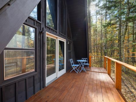 23 Red Fox Drive Jay NY 12941