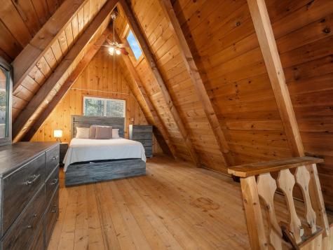 23 Red Fox Drive Jay NY 12941