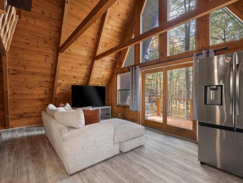 23 Red Fox Drive Jay NY 12941