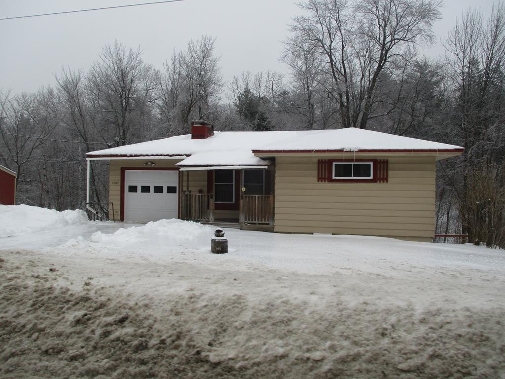 4509 State Route 37 Malone NY 12953