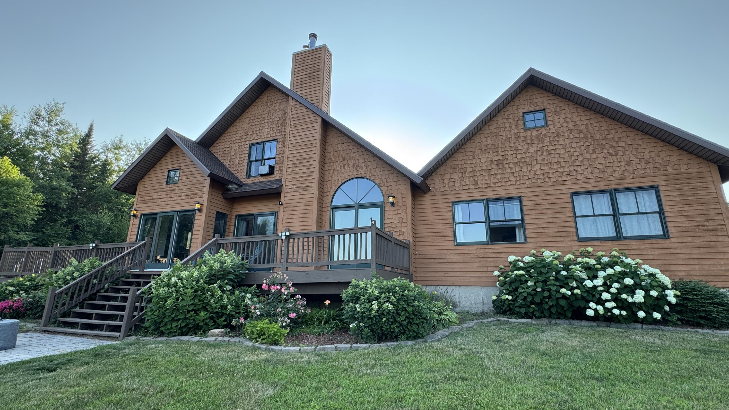 133 Laura Drive Morrisonville NY 12962
