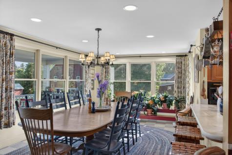 550 Number 37 Road Saranac NY 12981
