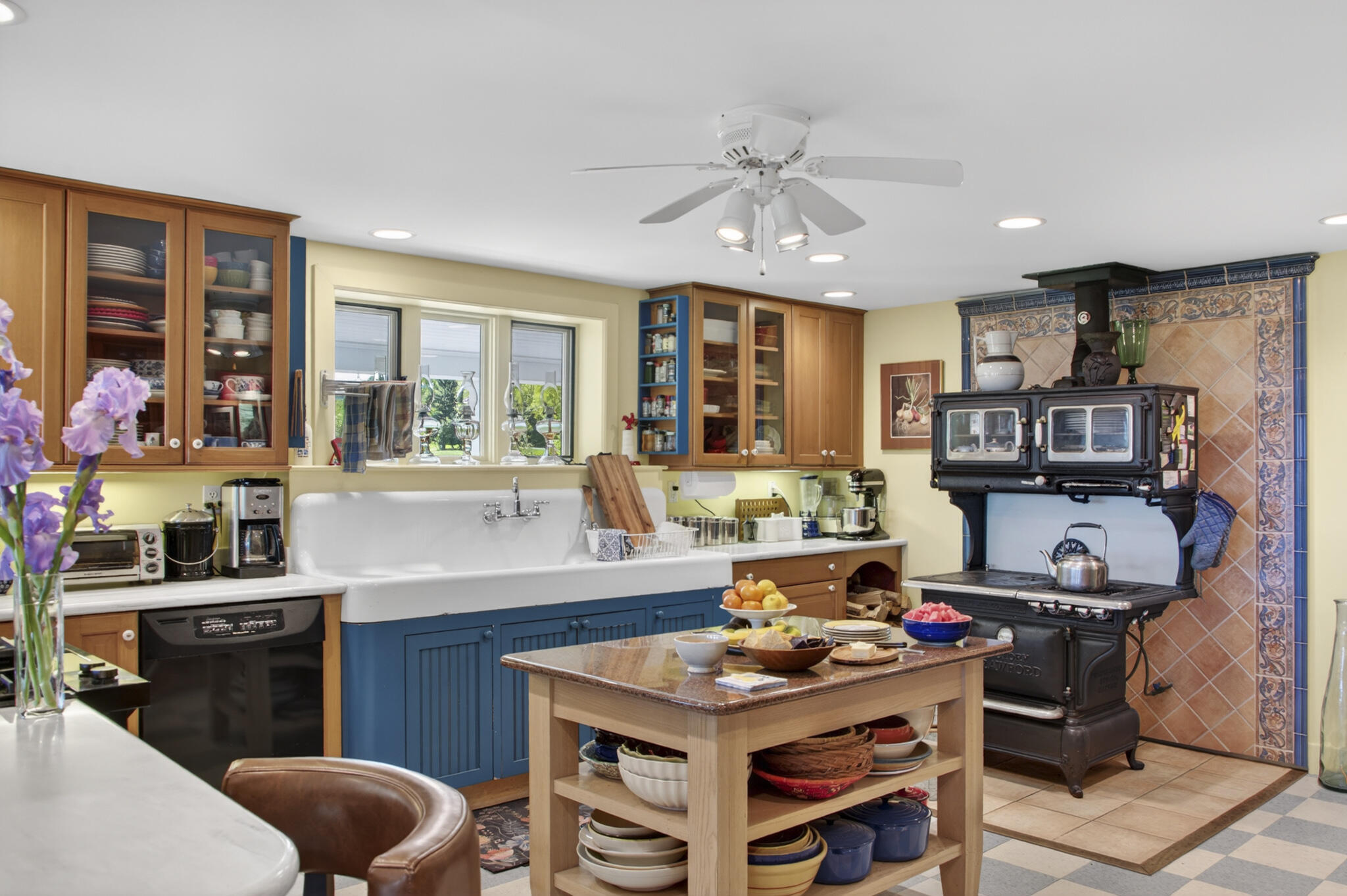 550 Number 37 Road Saranac NY 12981