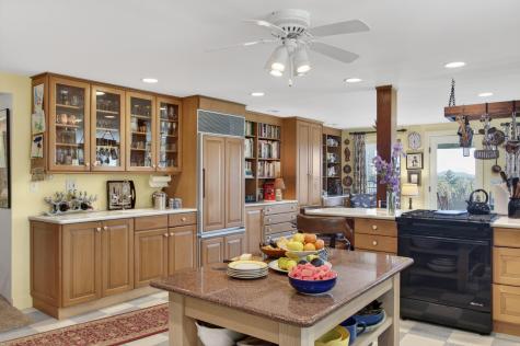 550 Number 37 Road Saranac NY 12981