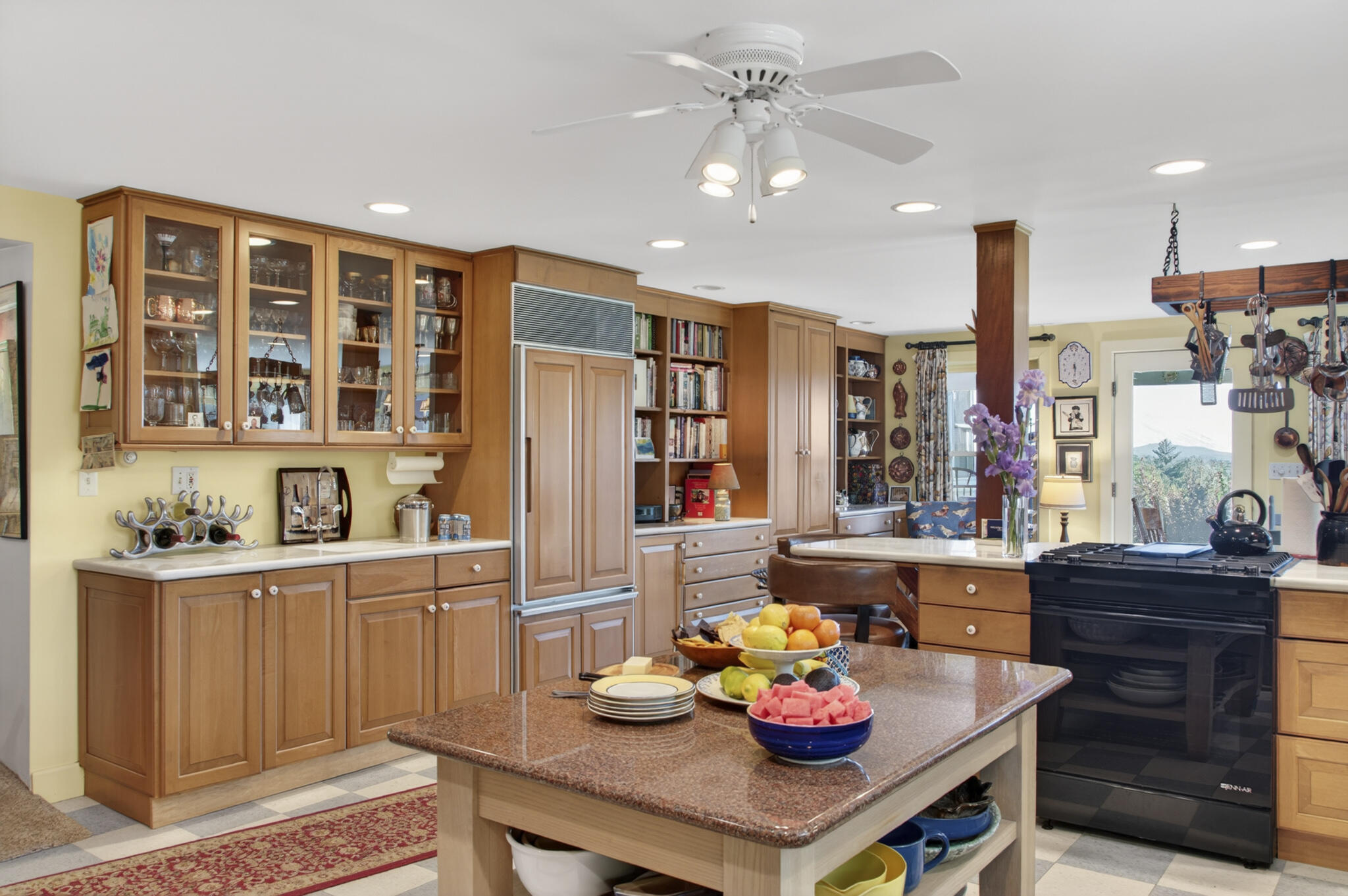 550 Number 37 Road Saranac NY 12981