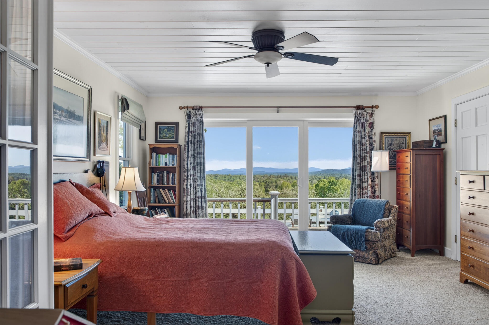 550 Number 37 Road Saranac NY 12981