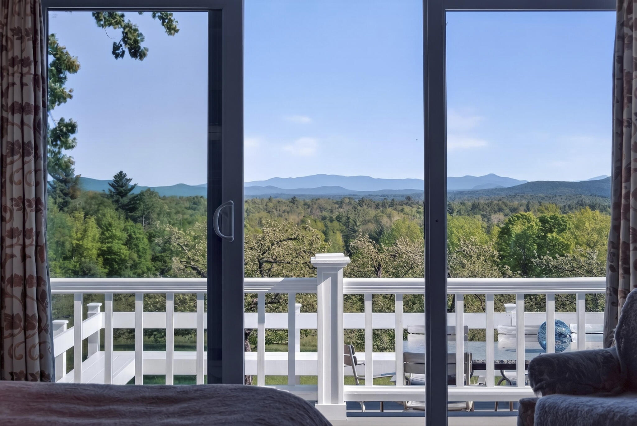 550 Number 37 Road Saranac NY 12981