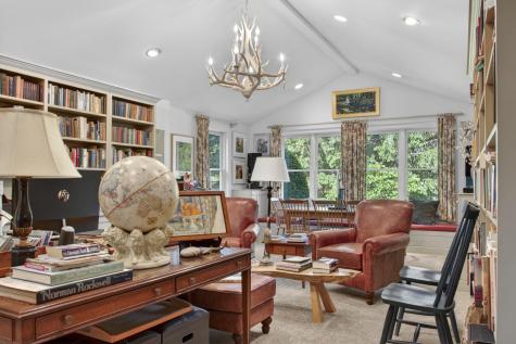 550 Number 37 Road Saranac NY 12981