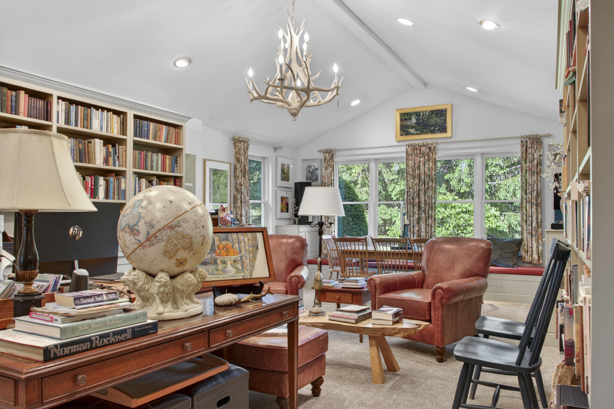550 Number 37 Road Saranac NY 12981
