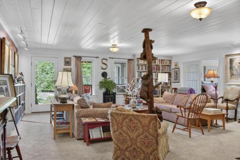 550 Number 37 Road Saranac NY 12981