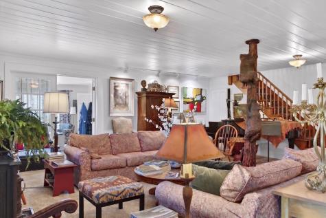 550 Number 37 Road Saranac NY 12981
