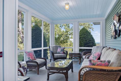 550 Number 37 Road Saranac NY 12981