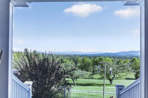 550 Number 37 Road Saranac NY 12981