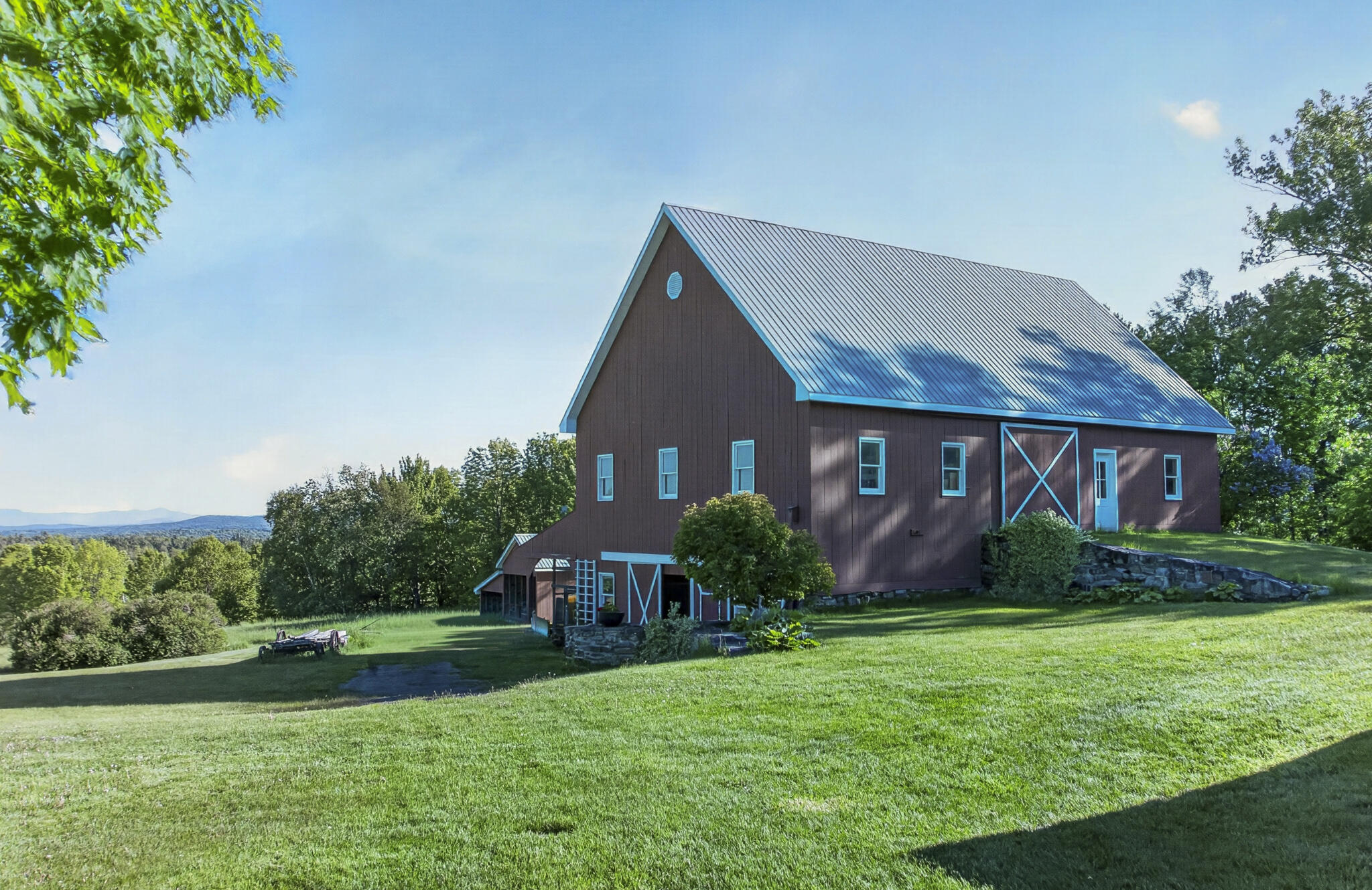 550 Number 37 Road Saranac NY 12981