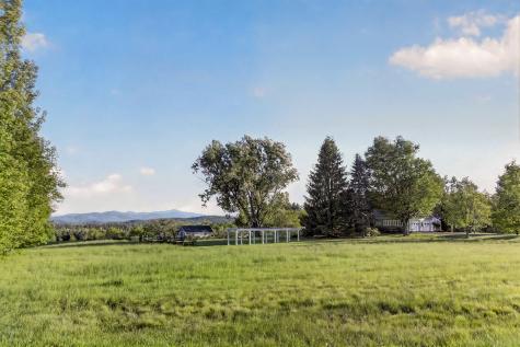 550 Number 37 Road Saranac NY 12981