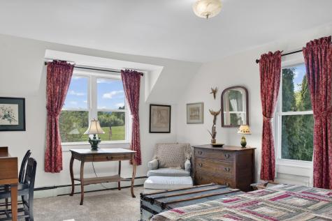 550 Number 37 Road Saranac NY 12981