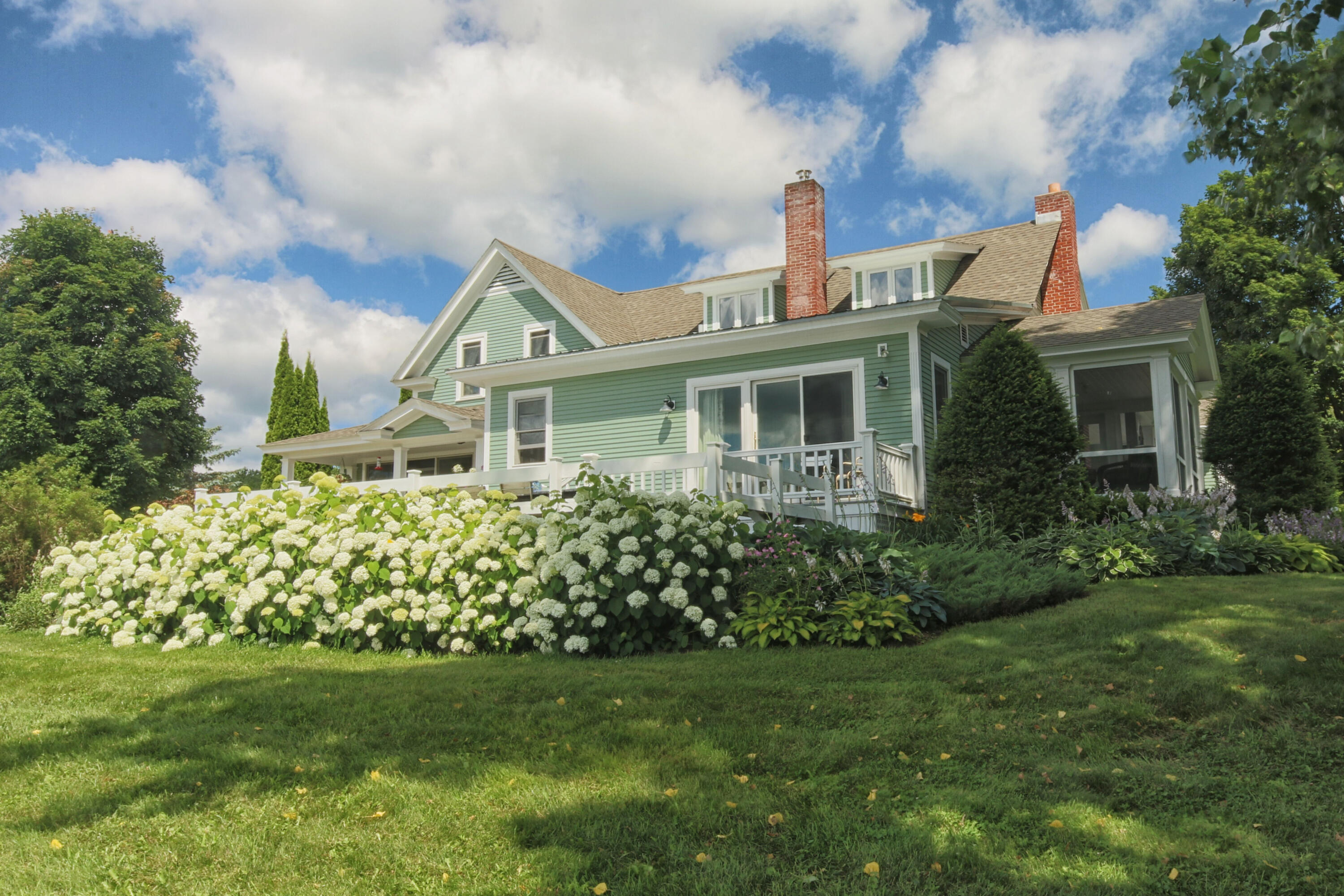550 Number 37 Road Saranac NY 12981