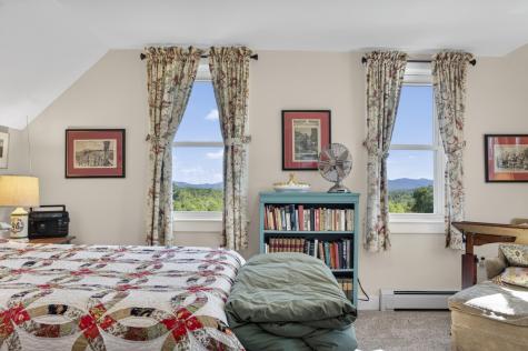 550 Number 37 Road Saranac NY 12981