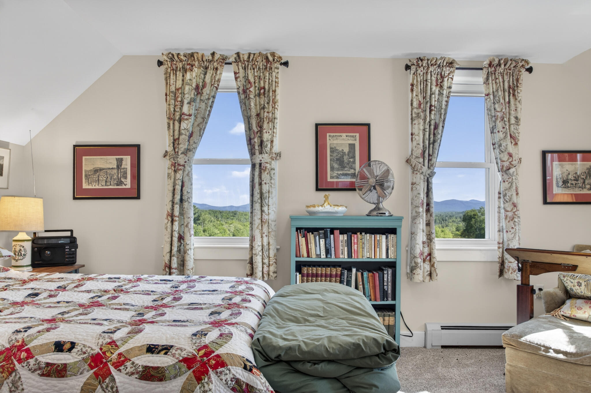 550 Number 37 Road Saranac NY 12981
