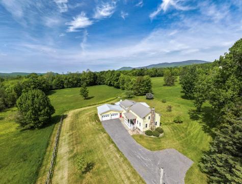 550 Number 37 Road Saranac NY 12981