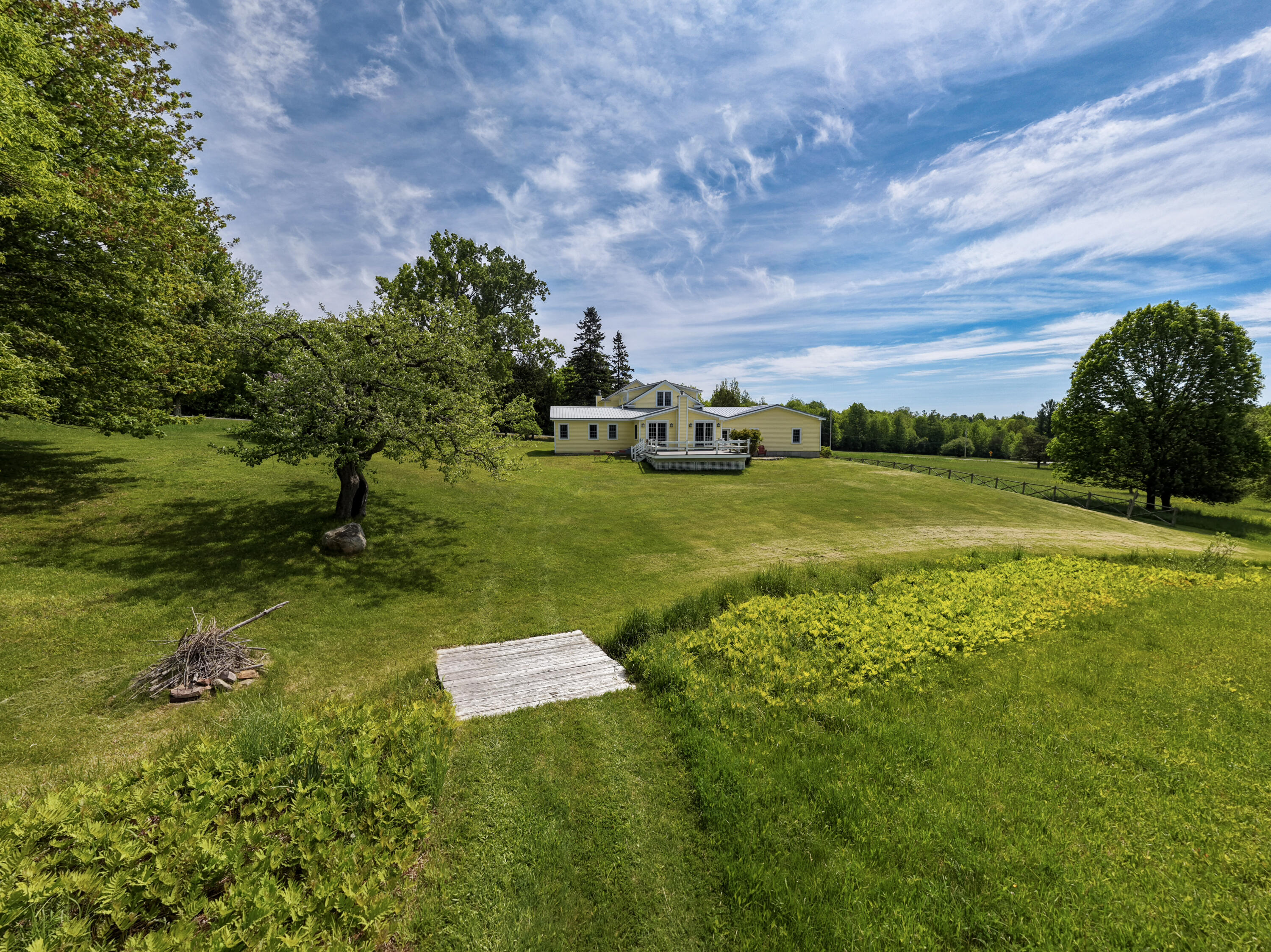 550 Number 37 Road Saranac NY 12981