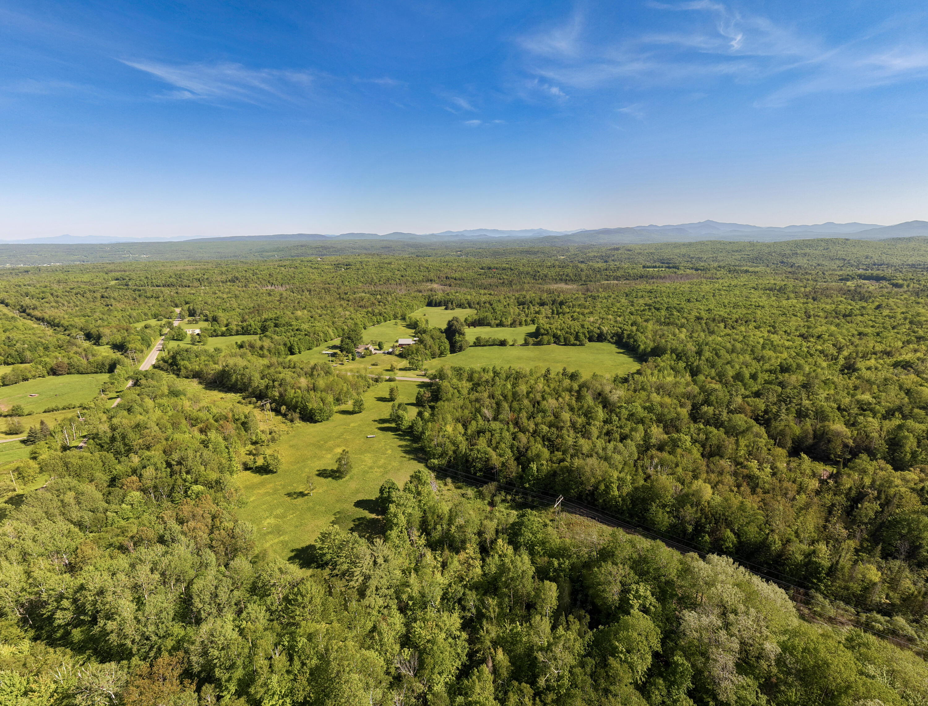 550 Number 37 Road Saranac NY 12981