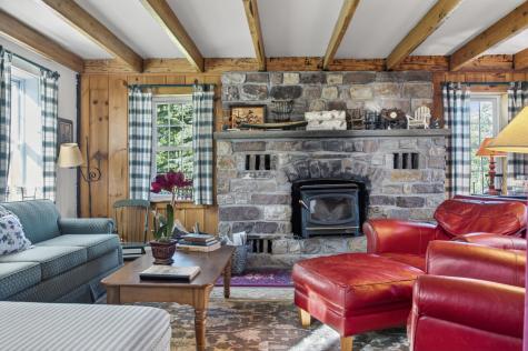 550 Number 37 Road Saranac NY 12981