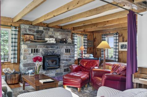550 Number 37 Road Saranac NY 12981