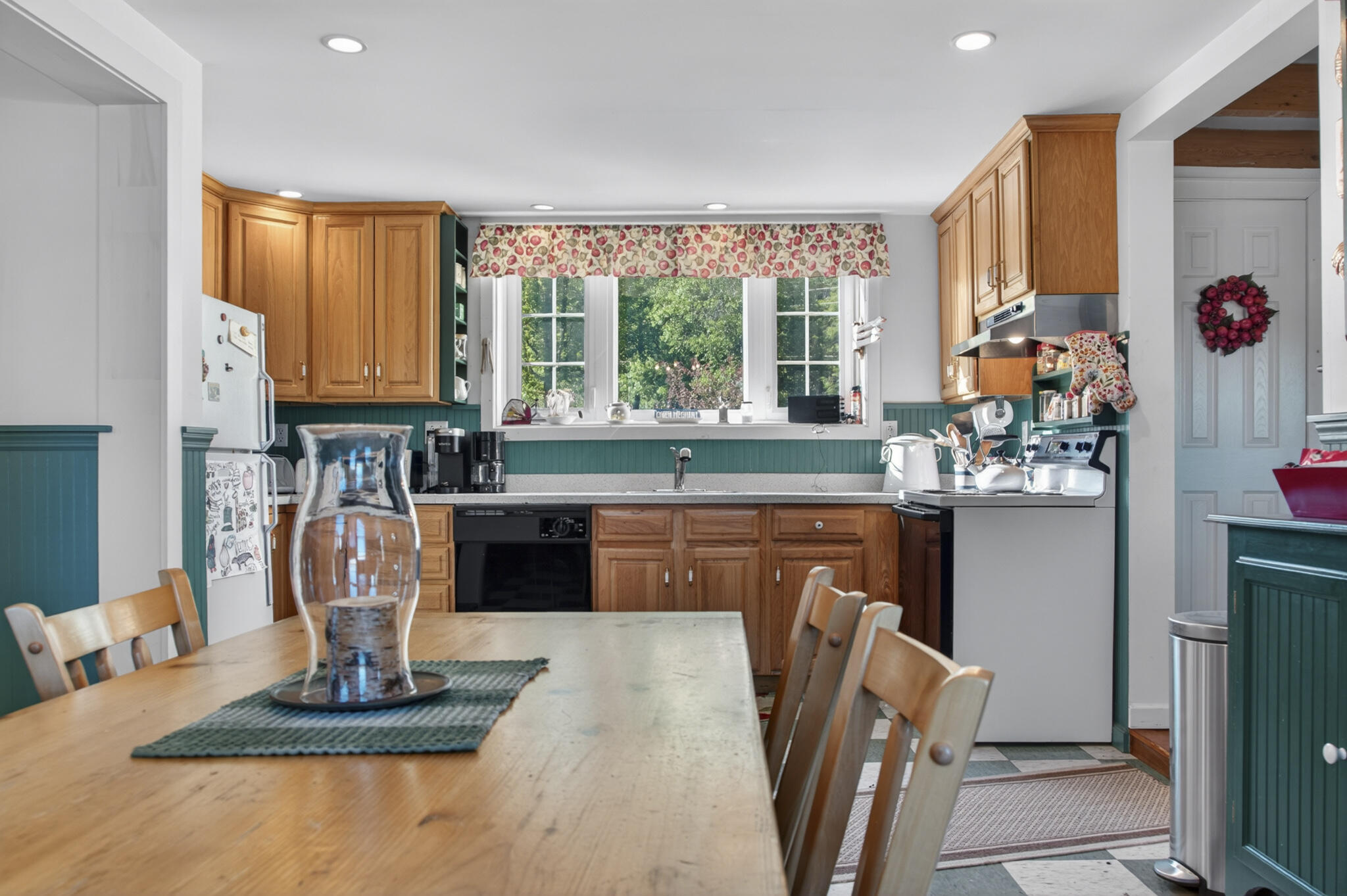 550 Number 37 Road Saranac NY 12981