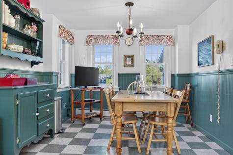 550 Number 37 Road Saranac NY 12981