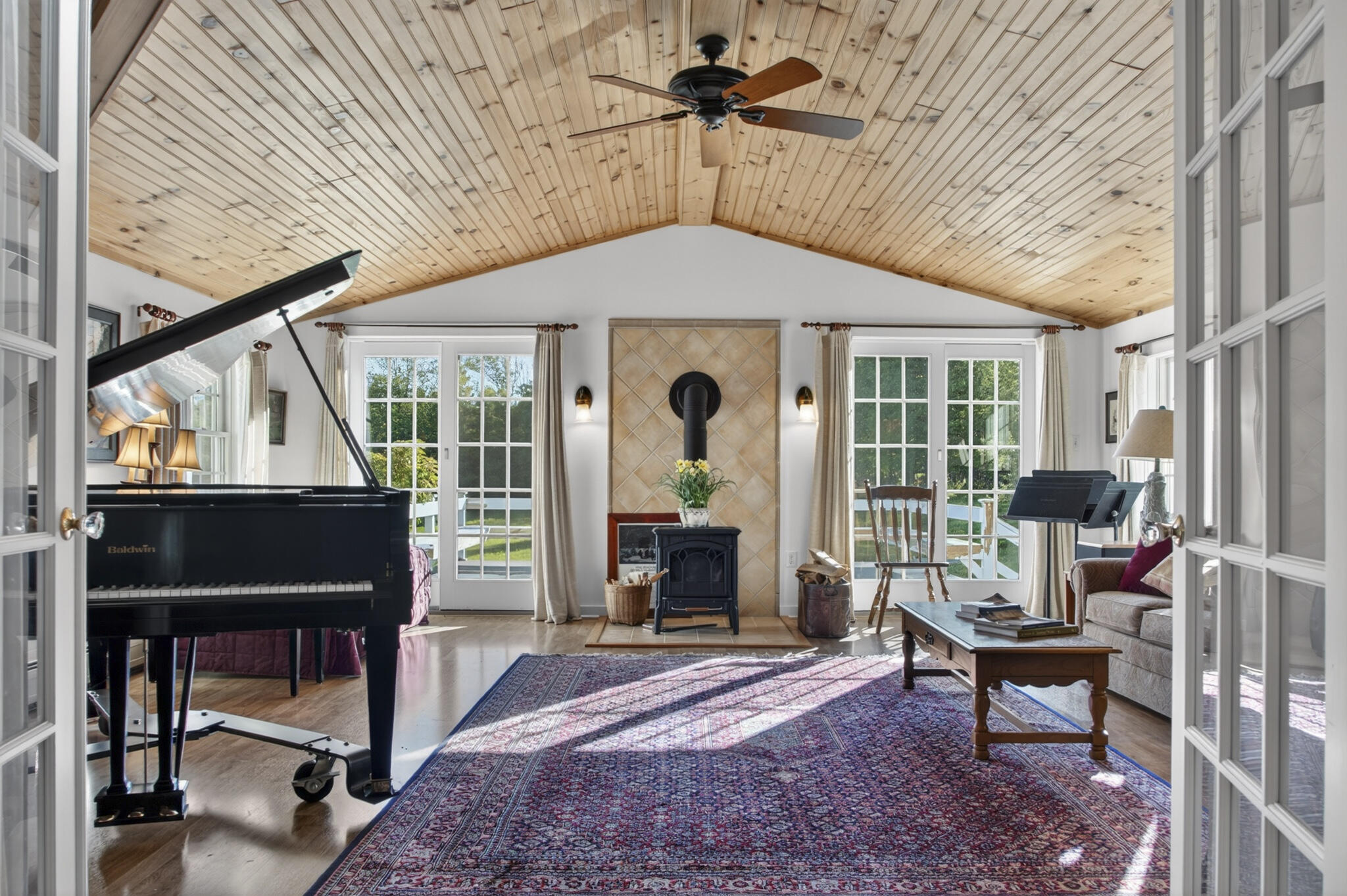 550 Number 37 Road Saranac NY 12981