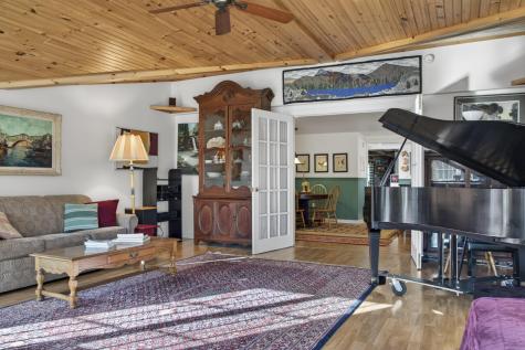 550 Number 37 Road Saranac NY 12981