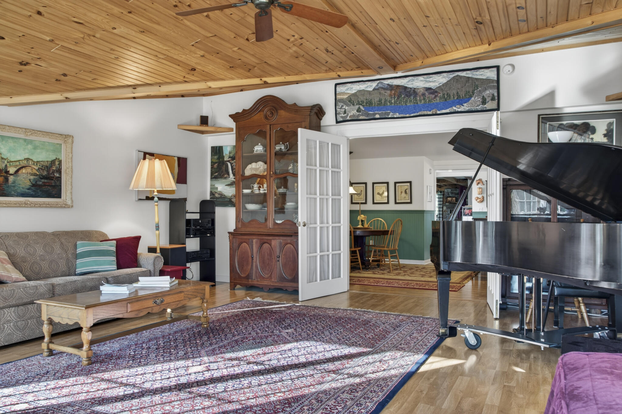 550 Number 37 Road Saranac NY 12981