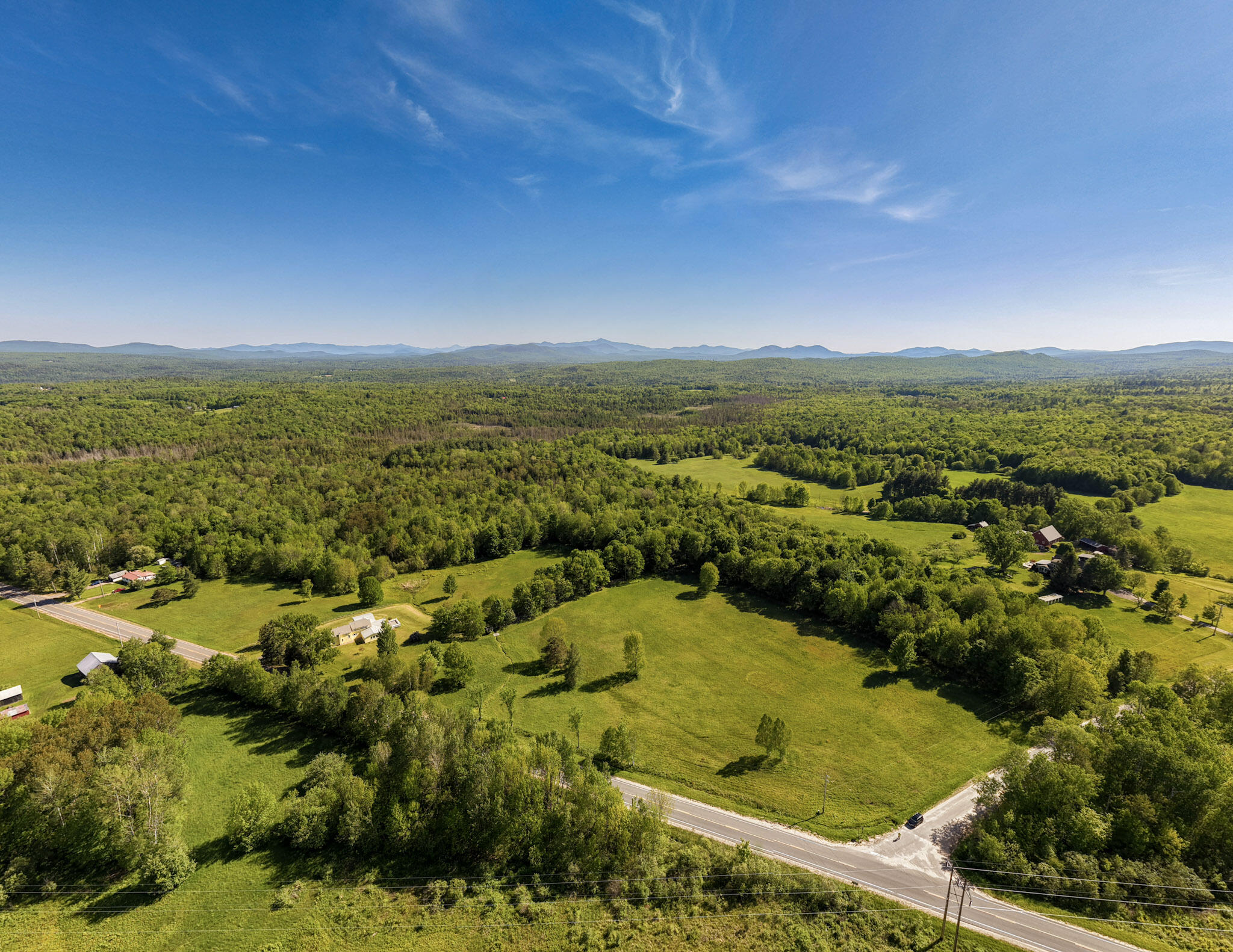550 Number 37 Road Saranac NY 12981
