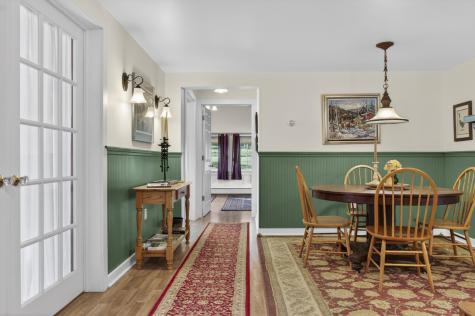 550 Number 37 Road Saranac NY 12981