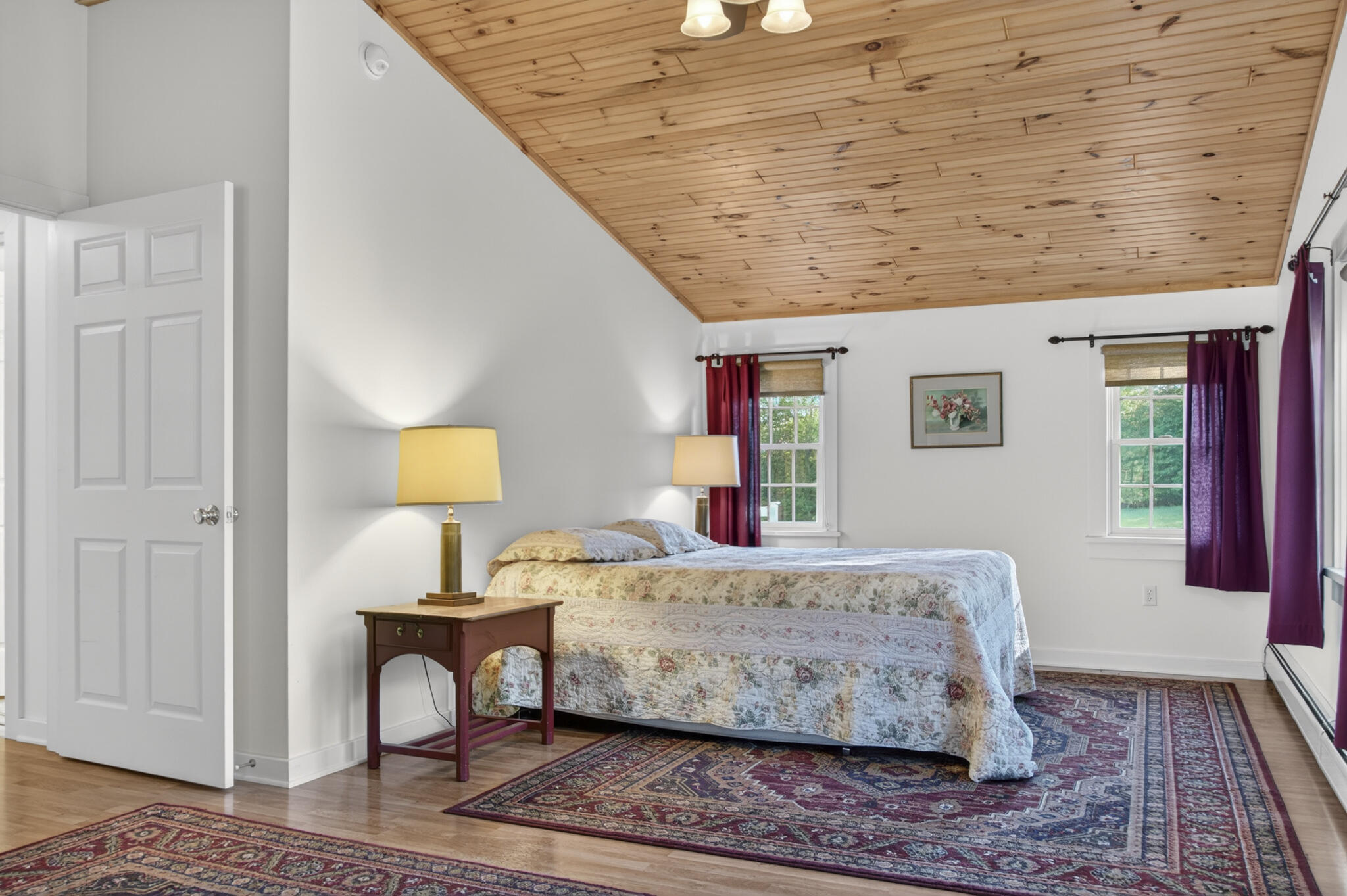 550 Number 37 Road Saranac NY 12981