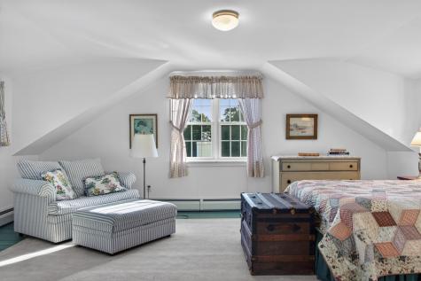 550 Number 37 Road Saranac NY 12981